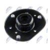 Supporto Ammortizzatore Anteriore Volvo S60 II / V60 2010+ / S80 II 2007-2016 / V70 III 2007-2016 / XC60 2009+, originale