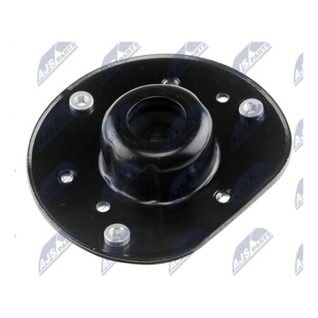 Supporto Ammortizzatore Anteriore Volvo S60 II / V60 2010+ / S80 II 2007-2016 / V70 III 2007-2016 / XC60 2009+, originale
