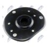 Supporto Ammortizzatore Anteriore Volvo S60 II / V60 2010+ / S80 II 2007-2016 / V70 III 2007-2016 / XC60 2009+ – foto 2