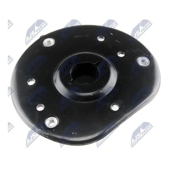 Supporto Ammortizzatore Anteriore Volvo S60 II / V60 2010+ / S80 II 2007-2016 / V70 III 2007-2016 / XC60 2009+ – foto 2
