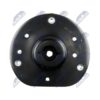 Supporto Ammortizzatore Anteriore Volvo S60 II / V60 2010+ / S80 II 2007-2016 / V70 III 2007-2016 / XC60 2009+ – foto 3