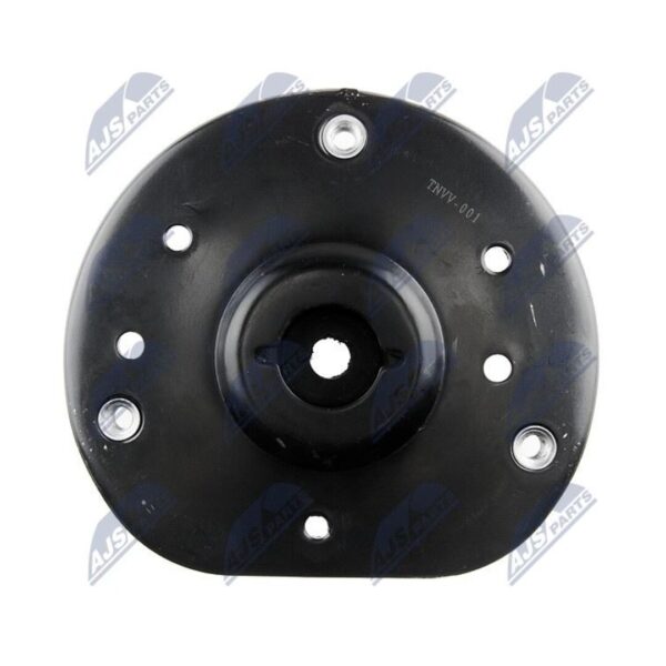 Supporto Ammortizzatore Anteriore Volvo S60 II / V60 2010+ / S80 II 2007-2016 / V70 III 2007-2016 / XC60 2009+ – foto 3