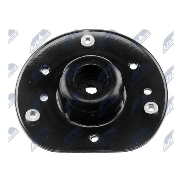 Supporto Ammortizzatore Anteriore Volvo S60 II / V60 2010+ / S80 II 2007-2016 / V70 III 2007-2016 / XC60 2009+ – foto 4