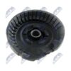 Supporto Ammortizzatore Anteriore Volvo S80 1998+ / V70 / XC70 1997+, originale 50168, 23631