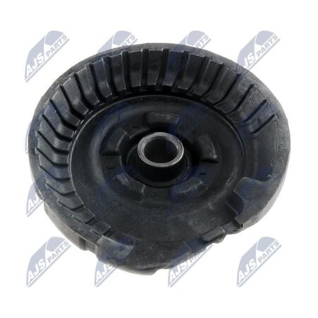 Supporto Ammortizzatore Anteriore Volvo S80 1998+ / V70 / XC70 1997+, originale 50168, 23631