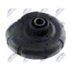 Supporto Ammortizzatore Anteriore Volvo S80 1998+ / V70 / XC70 1997+ – foto 2
