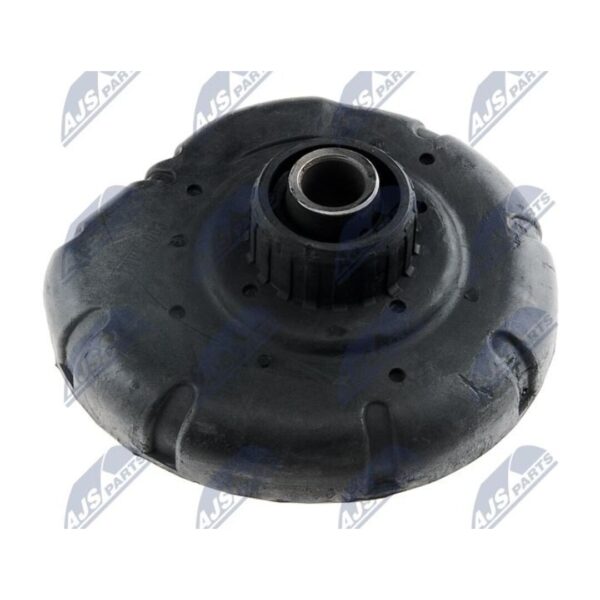 Supporto Ammortizzatore Anteriore Volvo S80 1998+ / V70 / XC70 1997+ – foto 2