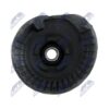 Supporto Ammortizzatore Anteriore Volvo S80 1998+ / V70 / XC70 1997+ – foto 3
