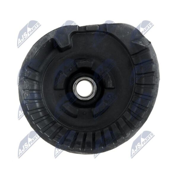 Supporto Ammortizzatore Anteriore Volvo S80 1998+ / V70 / XC70 1997+ – foto 3