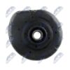 Supporto Ammortizzatore Anteriore Volvo S80 1998+ / V70 / XC70 1997+ – foto 4