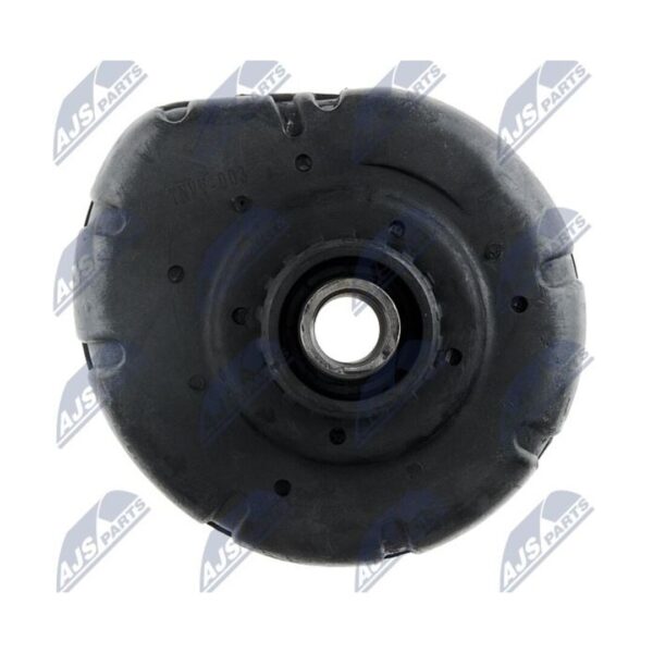 Supporto Ammortizzatore Anteriore Volvo S80 1998+ / V70 / XC70 1997+ – foto 4