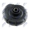 Supporto Ammortizzatore Anteriore Volvo S80 1998+ / V70 / XC70 1997+ – foto 5