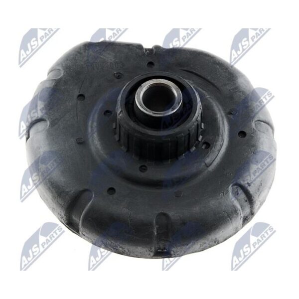 Supporto Ammortizzatore Anteriore Volvo S80 1998+ / V70 / XC70 1997+ – foto 5