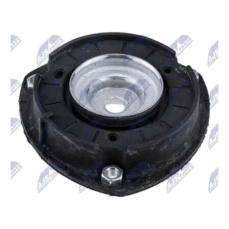 Supporto Ammortizzatore Audi A1 2018+ / A3 2012-2017 / Q2 2016+ / Q3 2018+ / TT-14- / Volkswagen Golf VII 2012+, originale