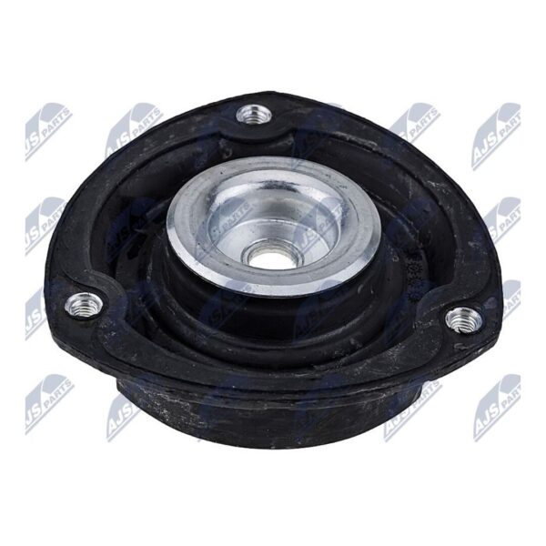 Supporto Ammortizzatore Audi A1 2018+ / A3 2012-2017 / Q2 2016+ / Q3 2018+ / TT-14- / Volkswagen Golf VII 2012+ – foto 2
