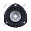 Supporto Ammortizzatore Audi A1 2018+ / A3 2012-2017 / Q2 2016+ / Q3 2018+ / TT-14- / Volkswagen Golf VII 2012+ – foto 3