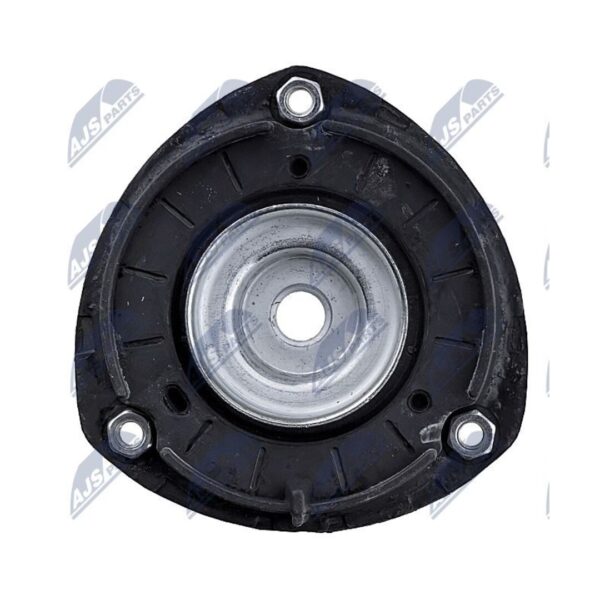 Supporto Ammortizzatore Audi A1 2018+ / A3 2012-2017 / Q2 2016+ / Q3 2018+ / TT-14- / Volkswagen Golf VII 2012+ – foto 3