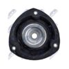 Supporto Ammortizzatore Audi A1 2018+ / A3 2012-2017 / Q2 2016+ / Q3 2018+ / TT-14- / Volkswagen Golf VII 2012+ – foto 4