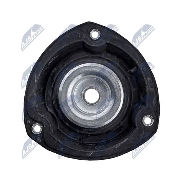 Supporto Ammortizzatore Audi A1 2018+ / A3 2012-2017 / Q2 2016+ / Q3 2018+ / TT-14- / Volkswagen Golf VII 2012+ – foto 4