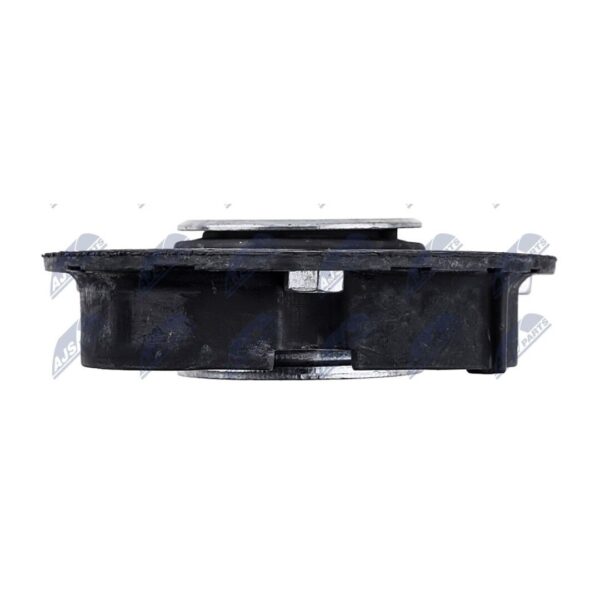 Supporto Ammortizzatore Audi A1 2018+ / A3 2012-2017 / Q2 2016+ / Q3 2018+ / TT-14- / Volkswagen Golf VII 2012+ – foto 5