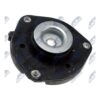Supporto Ammortizzatore Audi A3 2003-2013 / Q3 2011+ / TT 2007+ / Volkswagen Golf V 2003+ / Passat B6, originale 45739, 45758