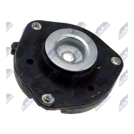 Supporto Ammortizzatore Audi A3 2003-2013 / Q3 2011+ / TT 2007+ / Volkswagen Golf V 2003+ / Passat B6, originale 45739, 45758