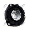 Supporto Ammortizzatore Audi A3 2003-2013 / Q3 2011+ / TT 2007+ / Volkswagen Golf V 2003+ / Passat B6 – foto 2