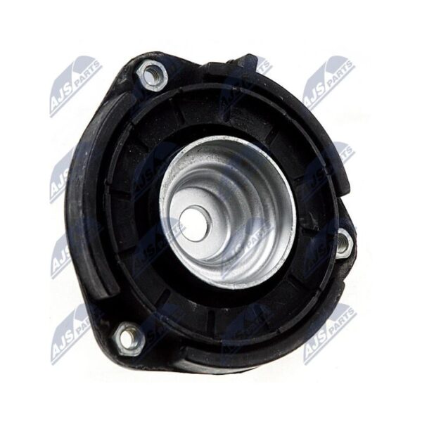 Supporto Ammortizzatore Audi A3 2003-2013 / Q3 2011+ / TT 2007+ / Volkswagen Golf V 2003+ / Passat B6 – foto 2