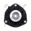Supporto Ammortizzatore Audi A3 2003-2013 / Q3 2011+ / TT 2007+ / Volkswagen Golf V 2003+ / Passat B6 – foto 3