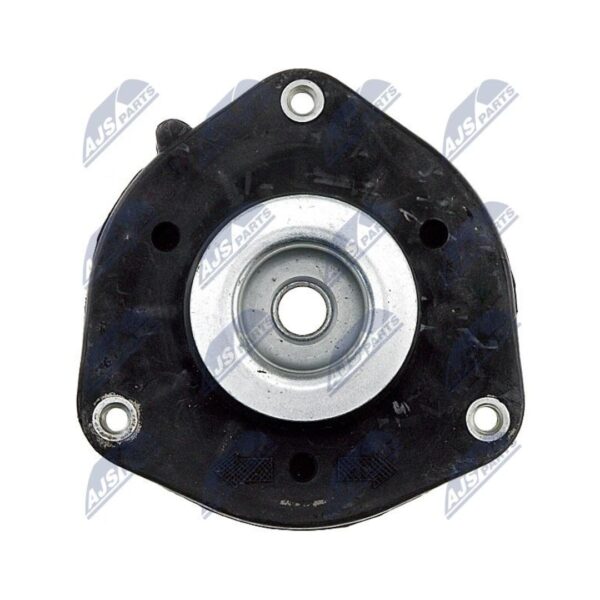 Supporto Ammortizzatore Audi A3 2003-2013 / Q3 2011+ / TT 2007+ / Volkswagen Golf V 2003+ / Passat B6 – foto 3