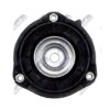 Supporto Ammortizzatore Audi A3 2003-2013 / Q3 2011+ / TT 2007+ / Volkswagen Golf V 2003+ / Passat B6 – foto 4
