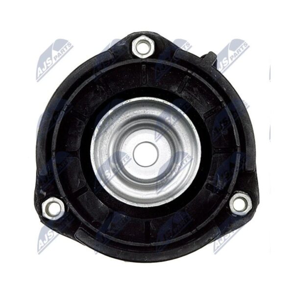 Supporto Ammortizzatore Audi A3 2003-2013 / Q3 2011+ / TT 2007+ / Volkswagen Golf V 2003+ / Passat B6 – foto 4