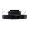 Supporto Ammortizzatore Audi A3 2003-2013 / Q3 2011+ / TT 2007+ / Volkswagen Golf V 2003+ / Passat B6 – foto 5