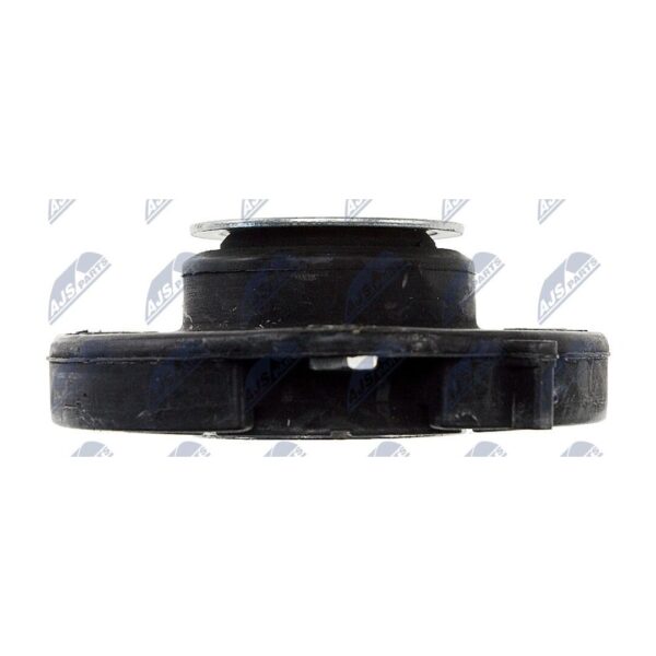 Supporto Ammortizzatore Audi A3 2003-2013 / Q3 2011+ / TT 2007+ / Volkswagen Golf V 2003+ / Passat B6 – foto 5