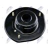 Supporto Ammortizzatore Chrysler Voyager 2000-2007 / Dodge Caravan 2000-2007 / Pacifica 2004+ Anteriore W, originale 187299