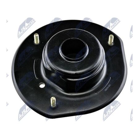 Supporto Ammortizzatore Chrysler Voyager 2000-2007 / Dodge Caravan 2000-2007 / Pacifica 2004+ Anteriore W, originale 187299