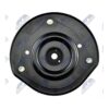 Supporto Ammortizzatore Chrysler Voyager 2000-2007 / Dodge Caravan 2000-2007 / Pacifica 2004+ Anteriore W – foto 2