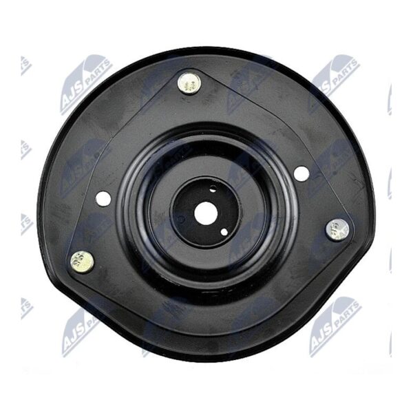 Supporto Ammortizzatore Chrysler Voyager 2000-2007 / Dodge Caravan 2000-2007 / Pacifica 2004+ Anteriore W – foto 2
