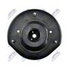Supporto Ammortizzatore Chrysler Voyager 2000-2007 / Dodge Caravan 2000-2007 / Pacifica 2004+ Anteriore W – foto 3