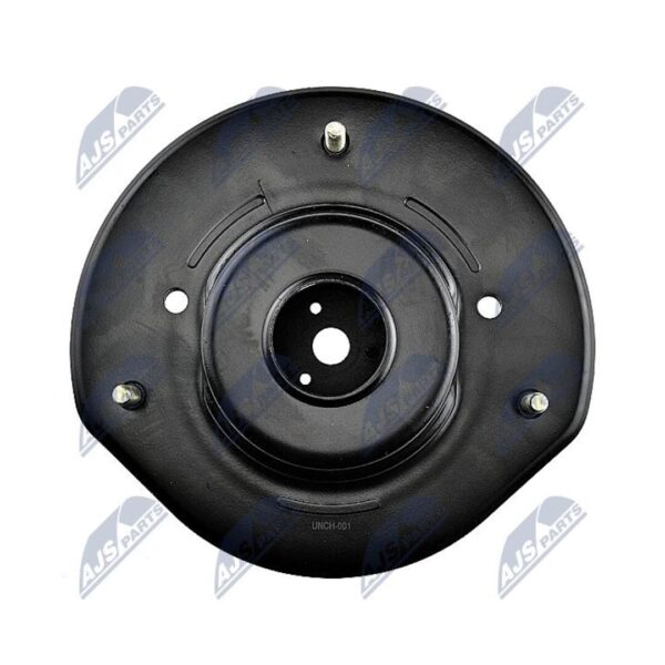 Supporto Ammortizzatore Chrysler Voyager 2000-2007 / Dodge Caravan 2000-2007 / Pacifica 2004+ Anteriore W – foto 3