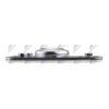 Stoßdämpferstütze Citroen Jumpy 1.5HDI / 1.6HDI / 2.0HDI 2016+ / E-Jumpy 2020+ / Opel Vivaro C 1.5 – Bild 5