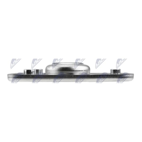 Stoßdämpferstütze Citroen Jumpy 1.5HDI / 1.6HDI / 2.0HDI 2016+ / E-Jumpy 2020+ / Opel Vivaro C 1.5 – Bild 5