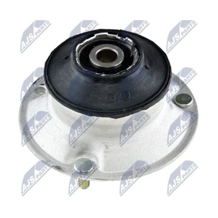 Stoßdämpferlager mit Lager Vorne BMW 1er E81 2007-2011 / E87 2003-2011 / 3er E90 2005-2011, Originalnummer 71464BW, 27184