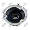 Stoßdämpferlager mit Lager Vorne BMW 1er E81 2007-2011 / E87 2003-2011 / 3er E90 2005-2011 – Bild 2