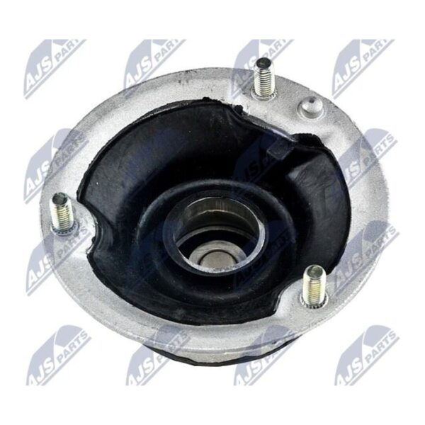 Stoßdämpferlager mit Lager Vorne BMW 1er E81 2007-2011 / E87 2003-2011 / 3er E90 2005-2011 – Bild 2