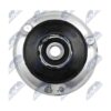 Stoßdämpferlager mit Lager Vorne BMW 1er E81 2007-2011 / E87 2003-2011 / 3er E90 2005-2011 – Bild 3