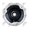 Stoßdämpferlager mit Lager Vorne BMW 1er E81 2007-2011 / E87 2003-2011 / 3er E90 2005-2011 – Bild 4