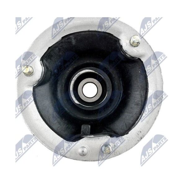 Stoßdämpferlager mit Lager Vorne BMW 1er E81 2007-2011 / E87 2003-2011 / 3er E90 2005-2011 – Bild 4