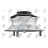 Stoßdämpferlager mit Lager Vorne BMW 1er E81 2007-2011 / E87 2003-2011 / 3er E90 2005-2011 – Bild 5