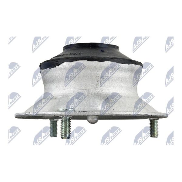 Stoßdämpferlager mit Lager Vorne BMW 1er E81 2007-2011 / E87 2003-2011 / 3er E90 2005-2011 – Bild 5